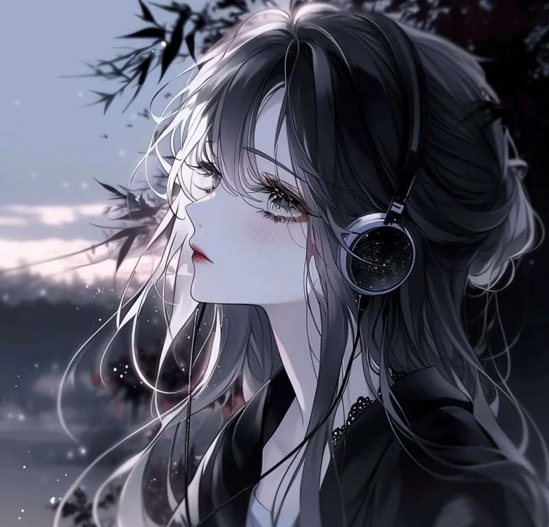 avatar đôi bạn thân nữ ngầu 38