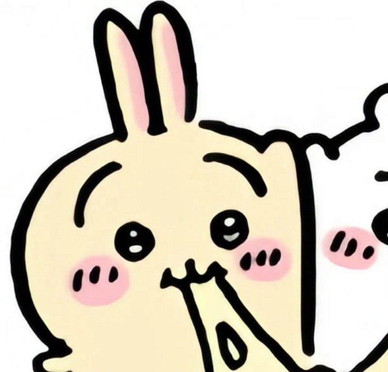 avatar đôi bạn thân vô tri 1