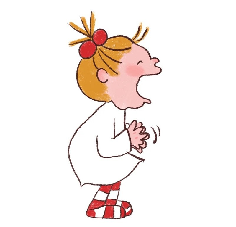 avatar đôi bạn thân vô tri 12