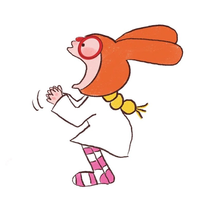 avatar đôi bạn thân vô tri 13