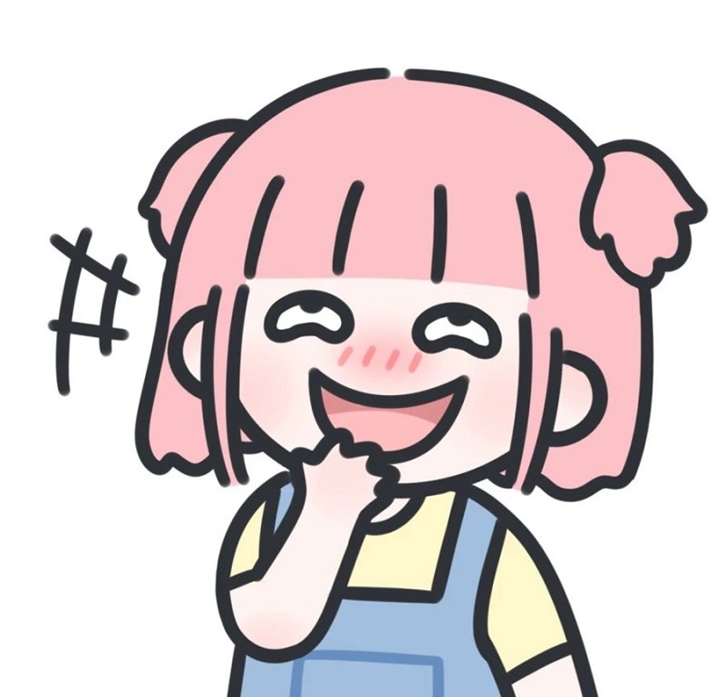 avatar đôi bạn thân vô tri 15