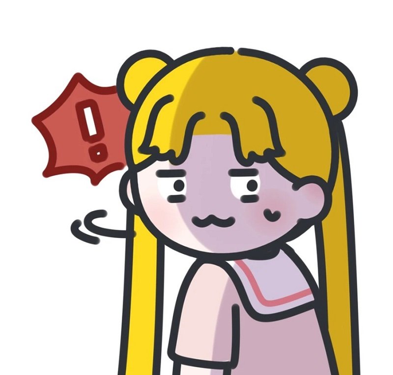 avatar đôi bạn thân vô tri 16