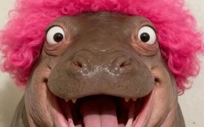 avatar đôi bạn thân vô tri 19