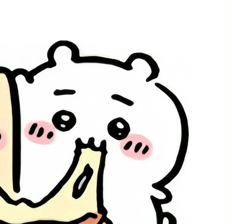 avatar đôi bạn thân vô tri 2