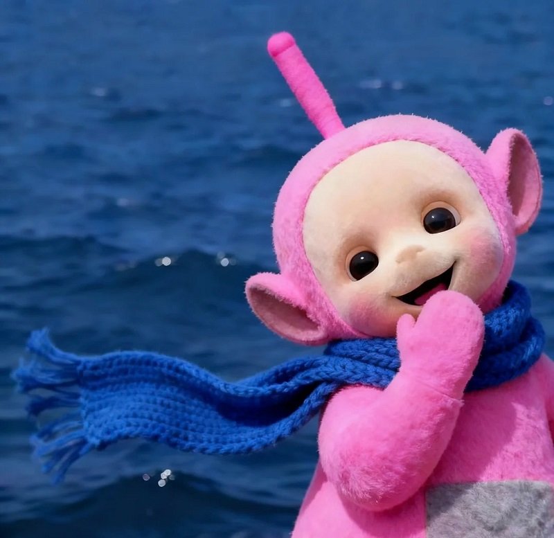 avatar đôi bạn thân vô tri 20