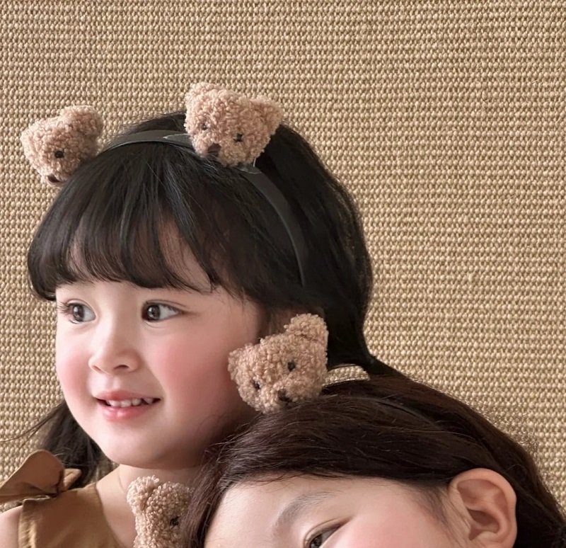 avatar đôi bạn thân vô tri 22