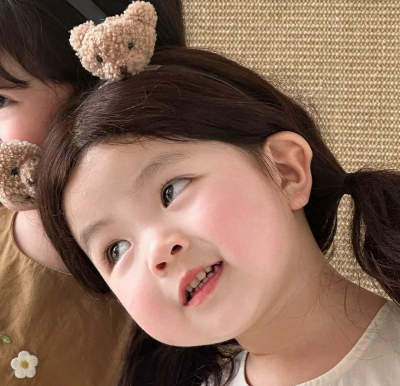 avatar đôi bạn thân vô tri 23