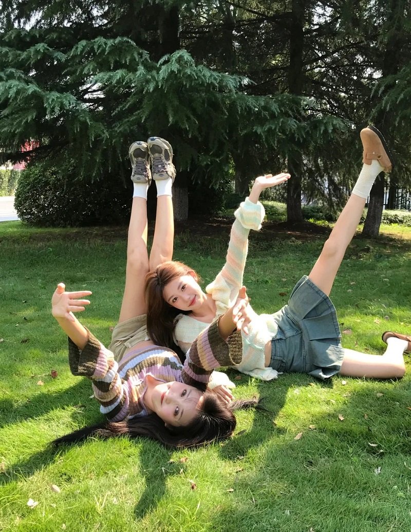 avatar đôi bạn thân vô tri 25