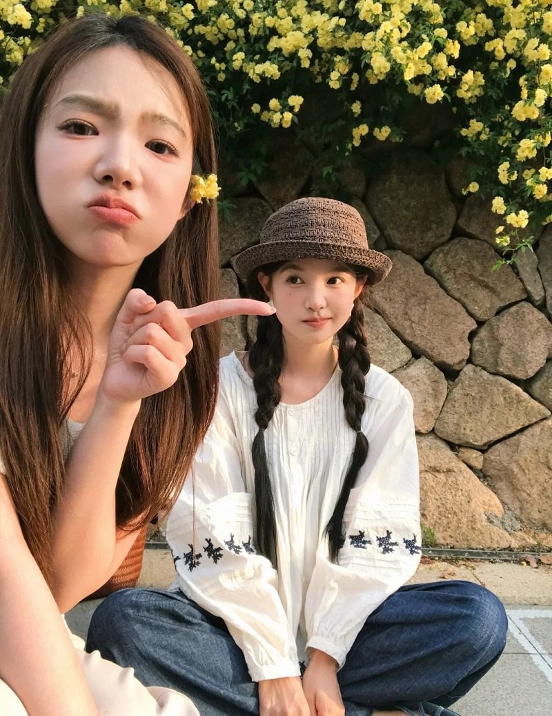 avatar đôi bạn thân vô tri 27