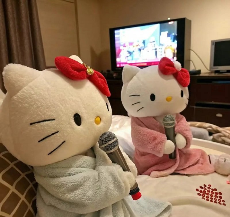 avatar đôi bạn thân vô tri 3