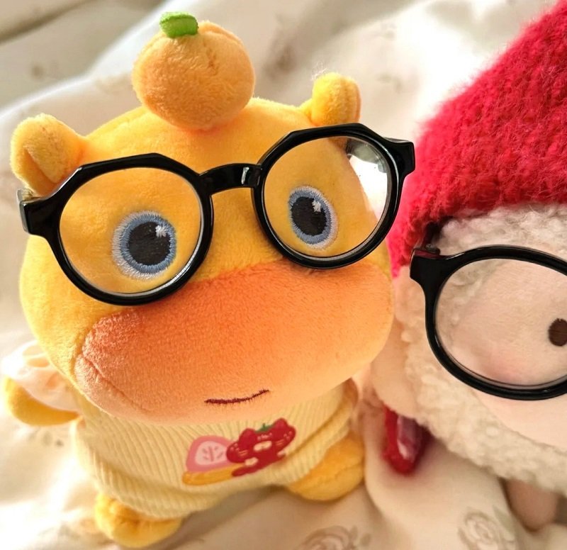 avatar đôi bạn thân vô tri 31