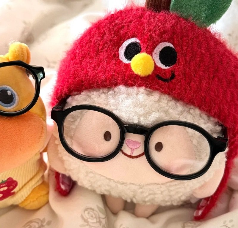 avatar đôi bạn thân vô tri 32