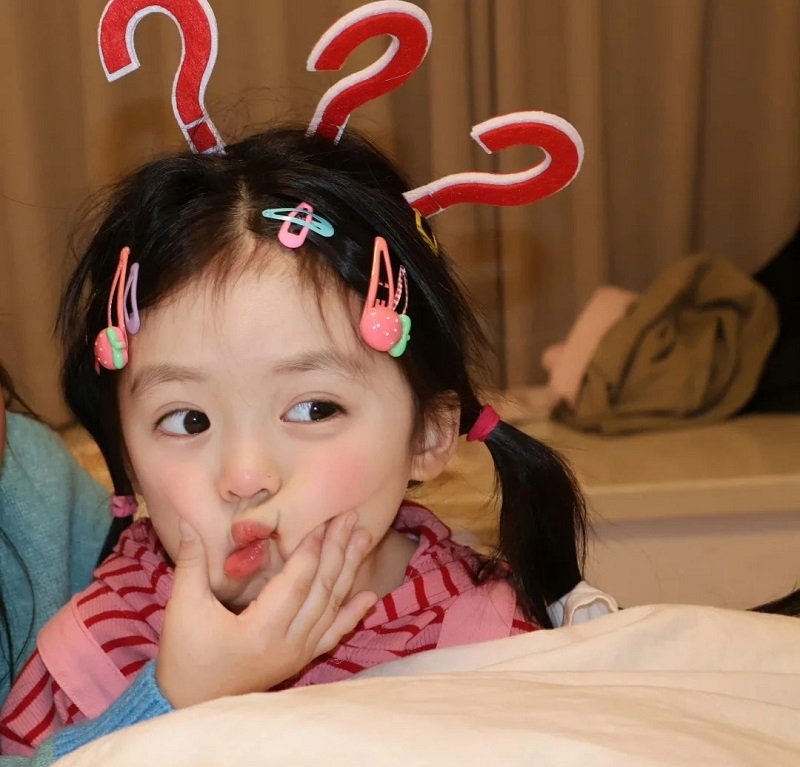 avatar đôi bạn thân vô tri 35