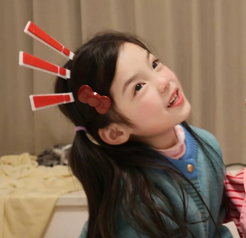 avatar đôi bạn thân vô tri 36