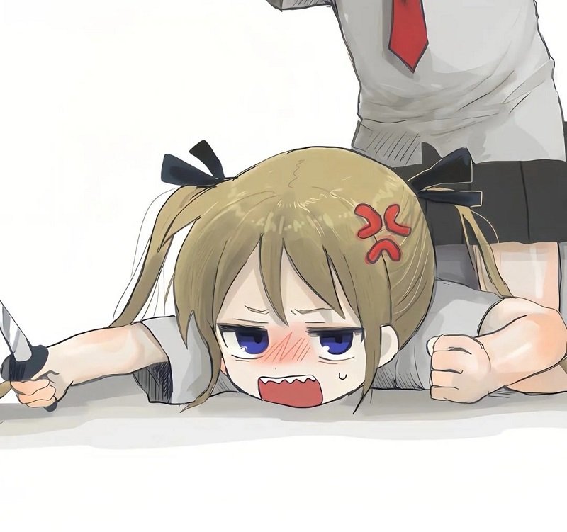 avatar đôi bạn thân vô tri 37