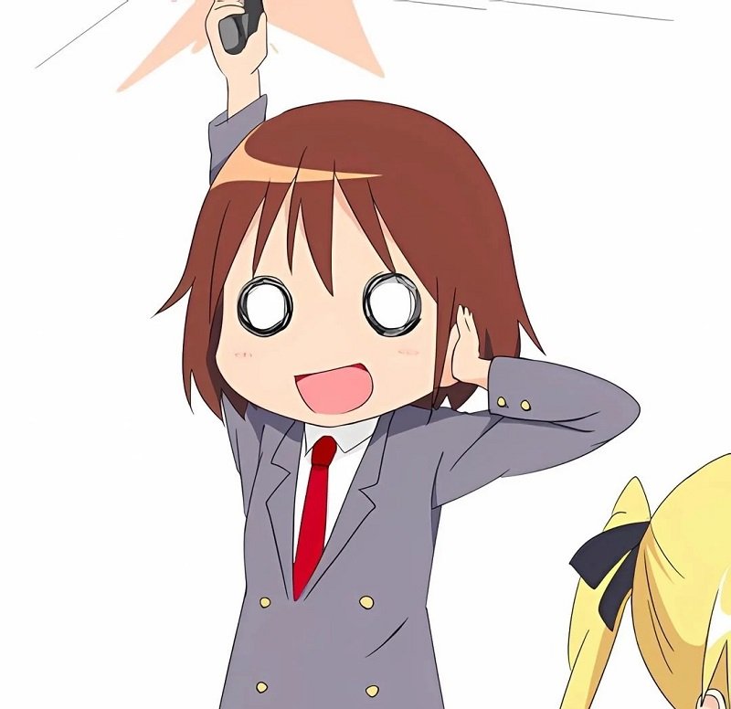 avatar đôi bạn thân vô tri 39