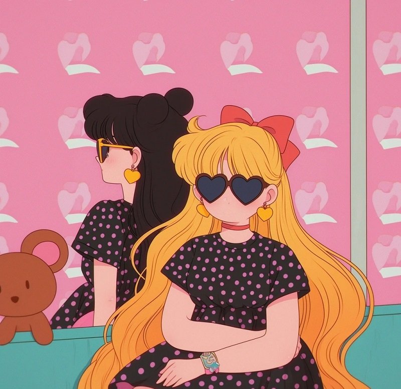 avatar đôi bạn thân vô tri 5