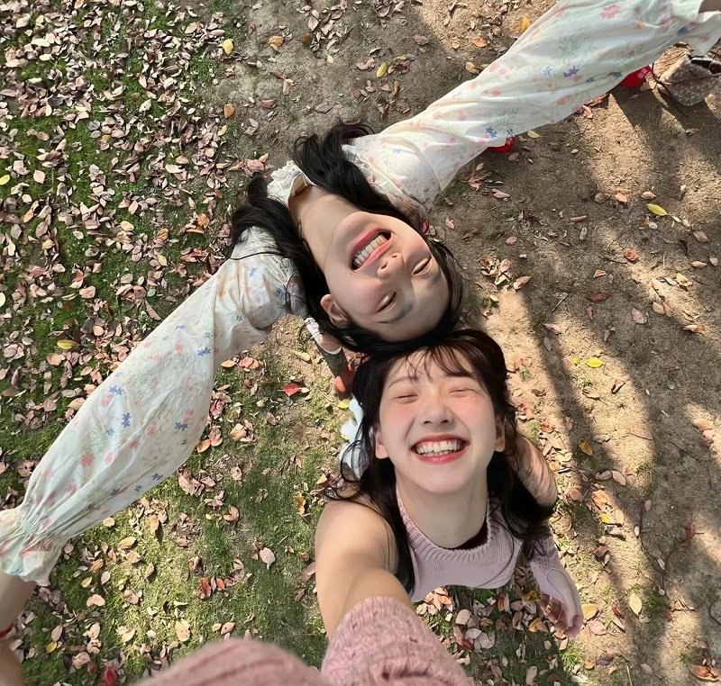 avatar đôi bạn thân vô tri 6