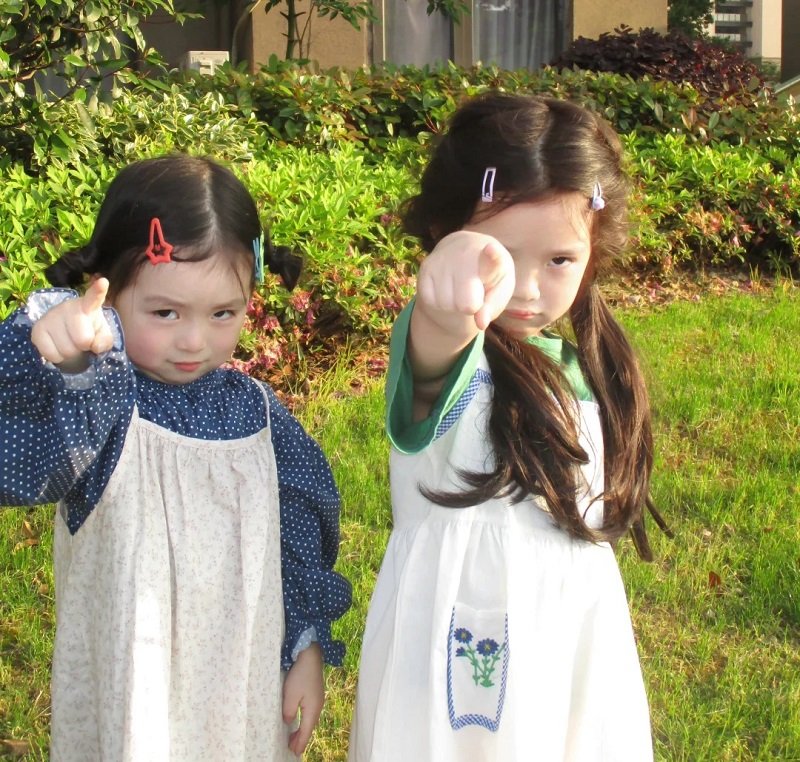 avatar đôi bạn thân vô tri 7