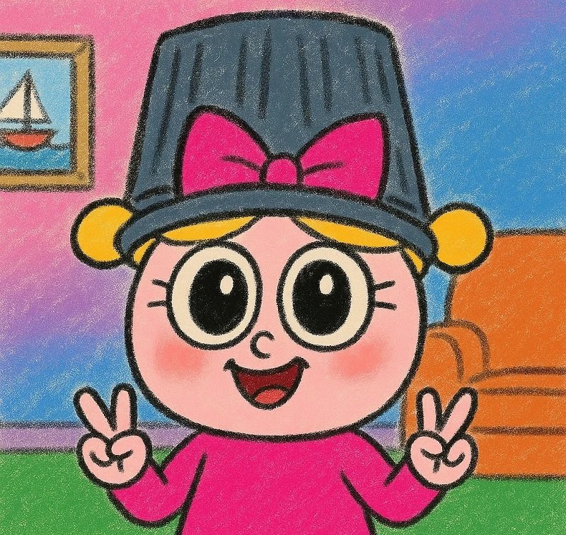 avatar đôi bạn thân vô tri 8