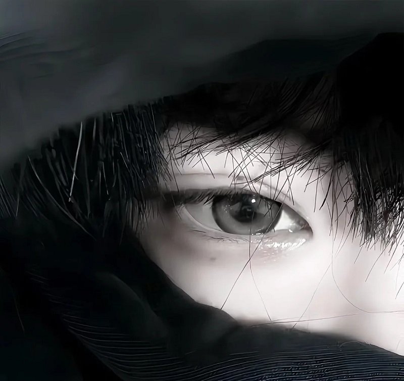 avatar đôi cho 2 người thật 10