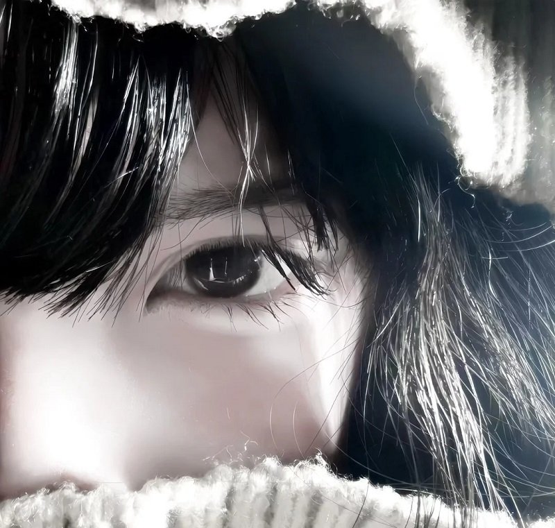 avatar đôi cho 2 người thật 11