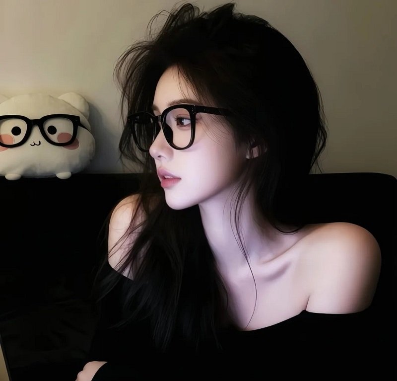 avatar đôi cho 2 người thật 12