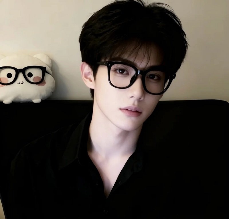 avatar đôi cho 2 người thật 13