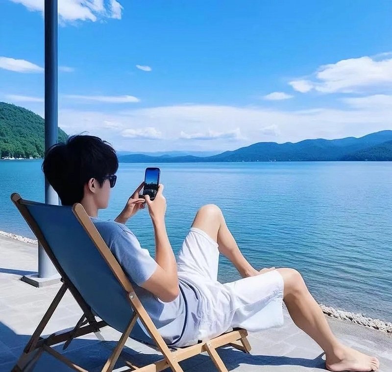 avatar đôi cho 2 người thật 14