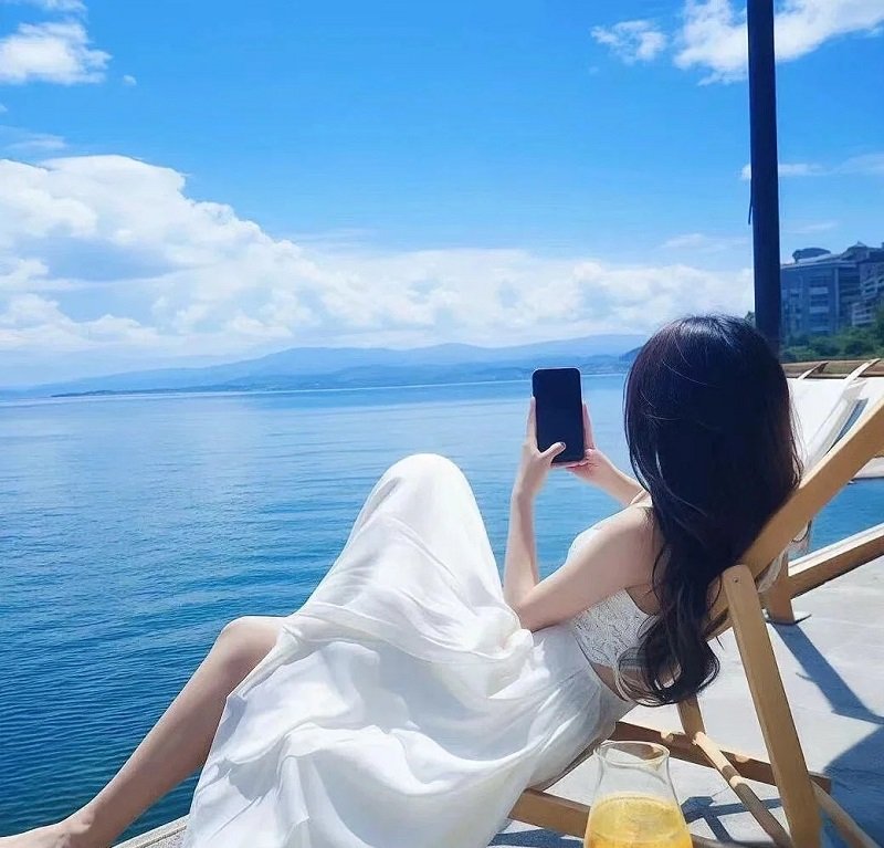 avatar đôi cho 2 người thật 15