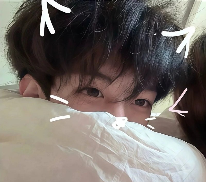 avatar đôi cho 2 người thật 16