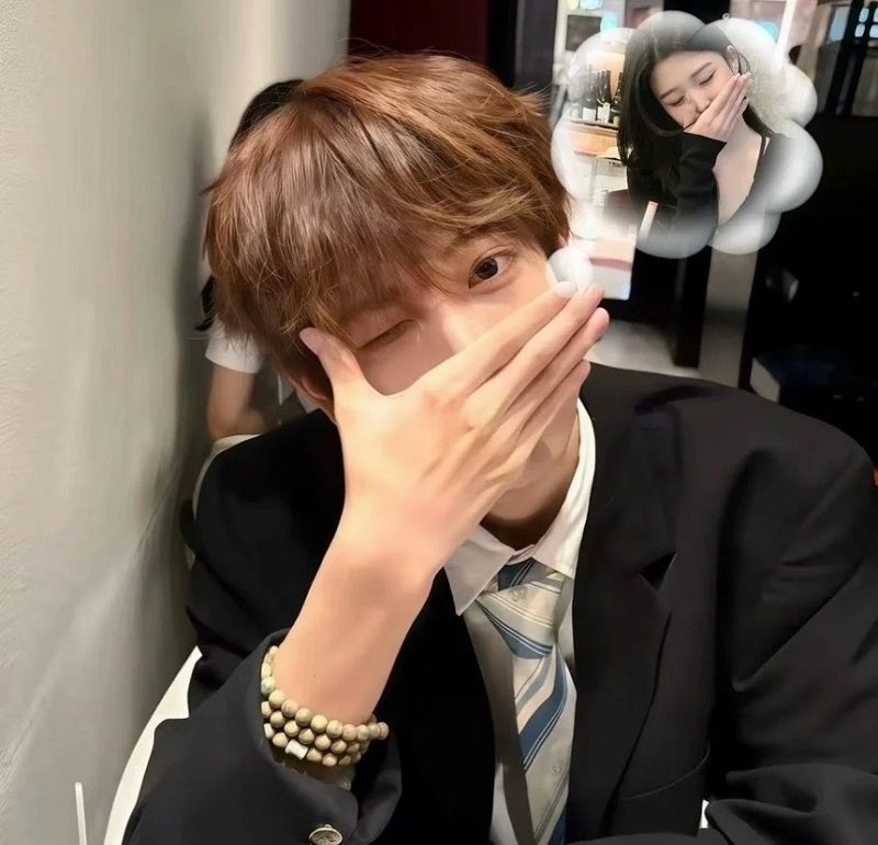 avatar đôi cho 2 người thật 18