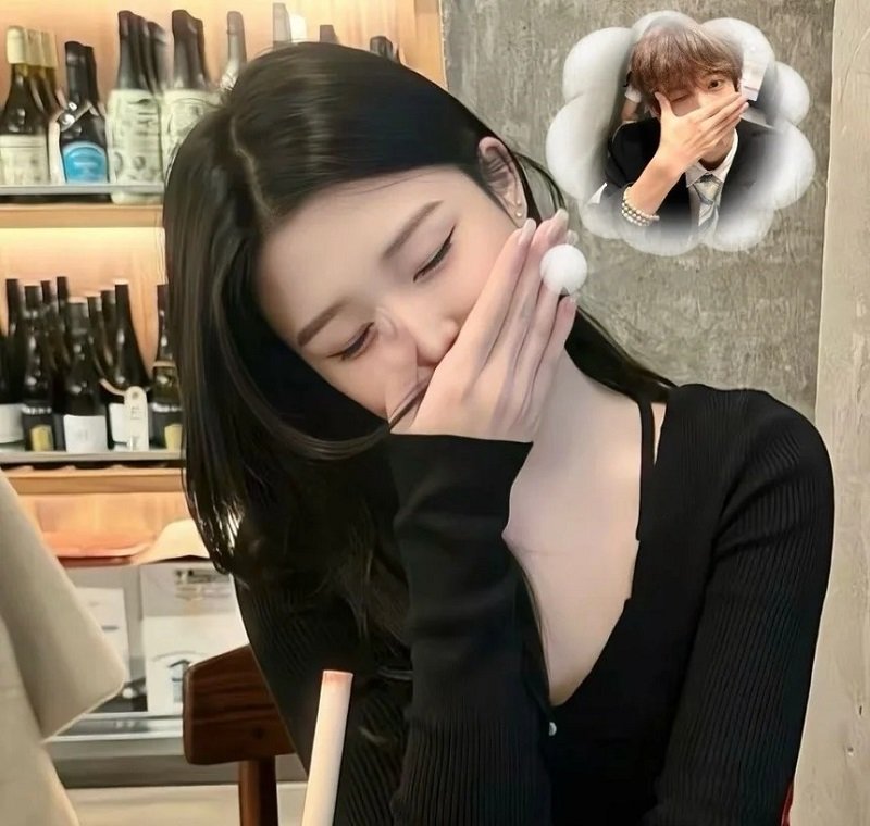 avatar đôi cho 2 người thật 19