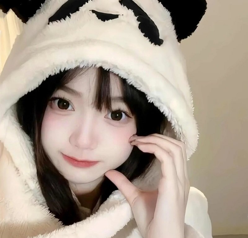 avatar đôi cho 2 người thật 21