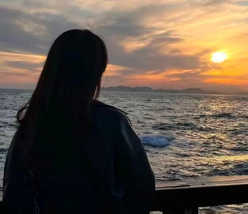 avatar đôi cho 2 người thật 24