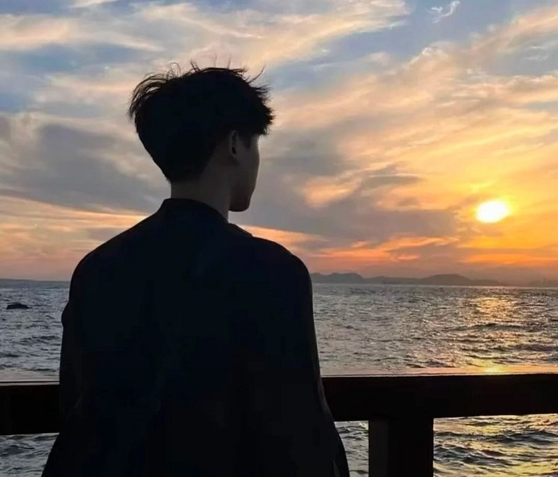 avatar đôi cho 2 người thật 25