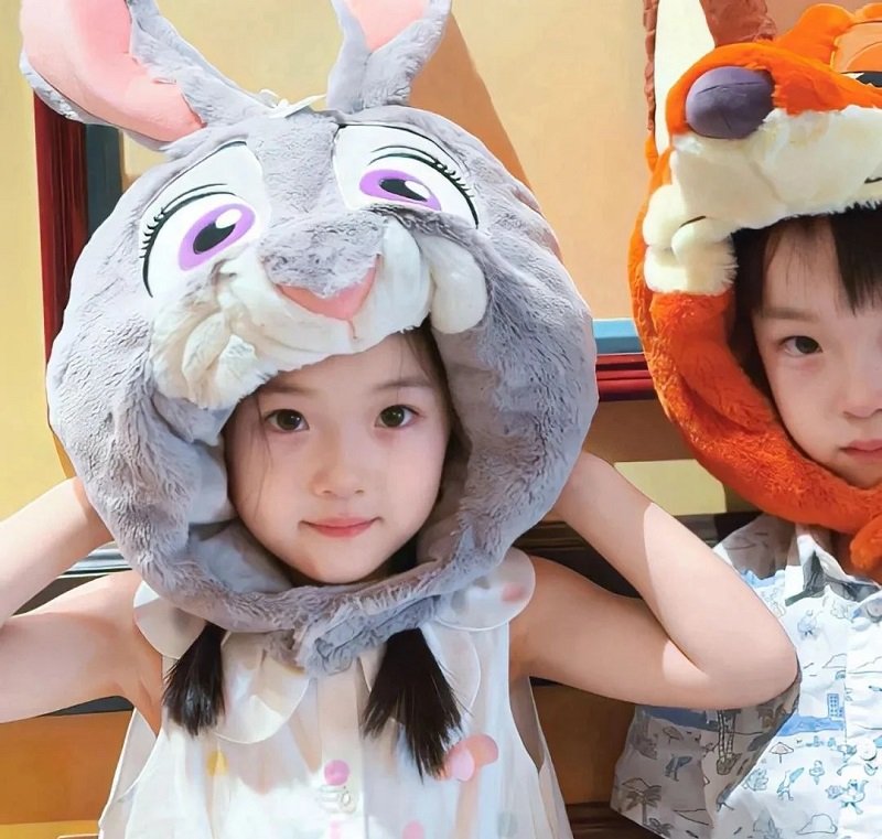 avatar đôi cho 2 người thật 28