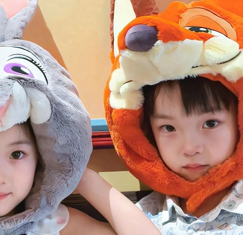 avatar đôi cho 2 người thật 29