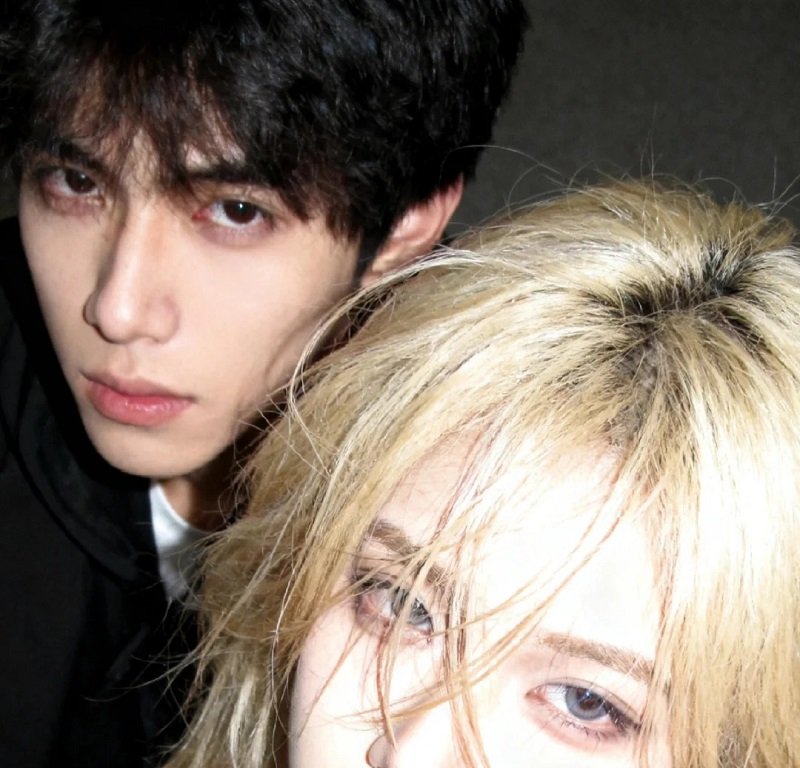 avatar đôi cho 2 người thật 3