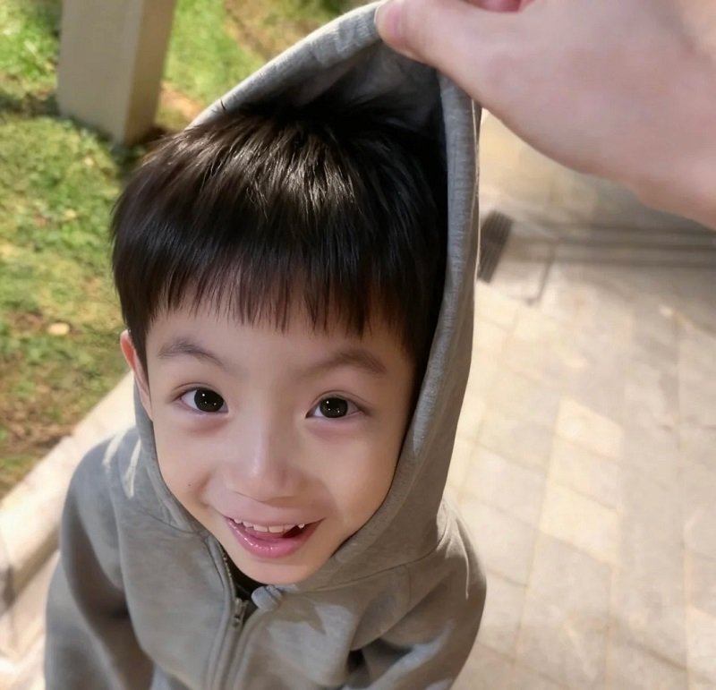 avatar đôi cho 2 người thật 31