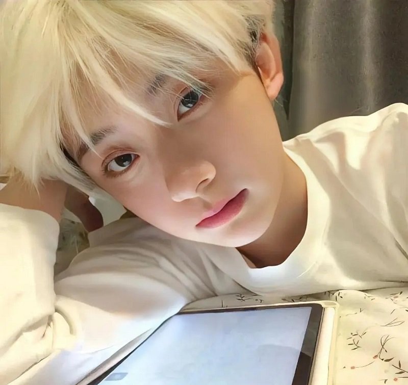 avatar đôi cho 2 người thật 35