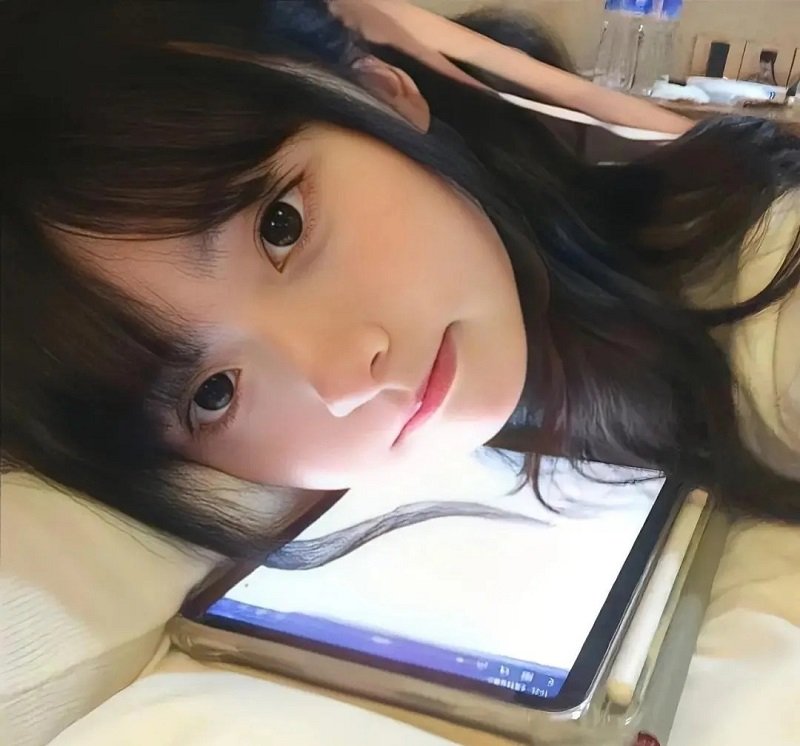 avatar đôi cho 2 người thật 36