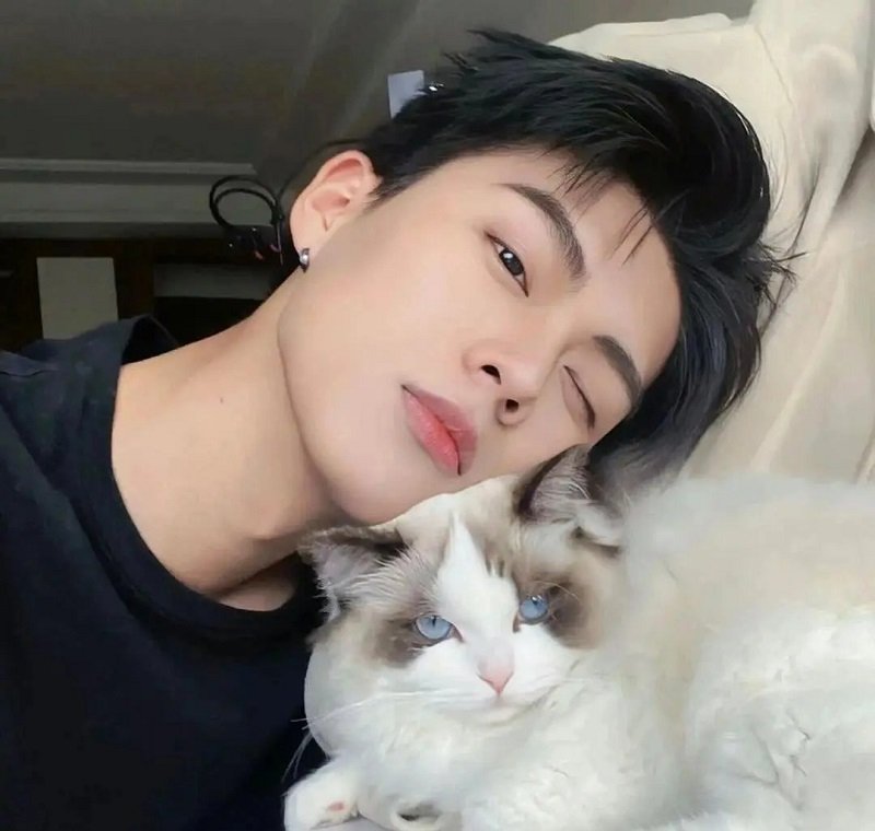 avatar đôi cho 2 người thật 37