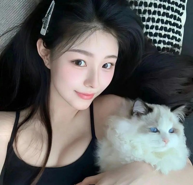 avatar đôi cho 2 người thật 38