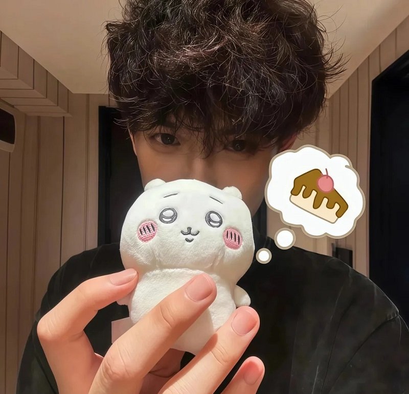 avatar đôi cho 2 người thật 39