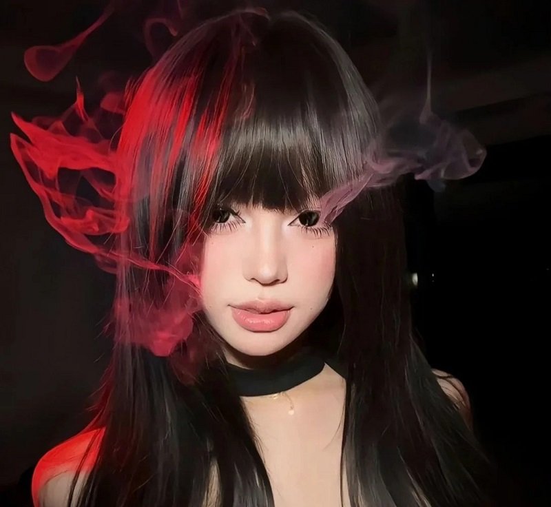 avatar đôi cho 2 người thật 4