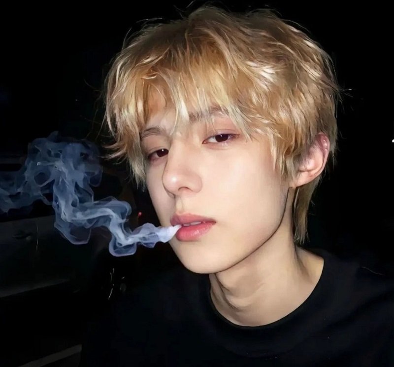 avatar đôi cho 2 người thật 5