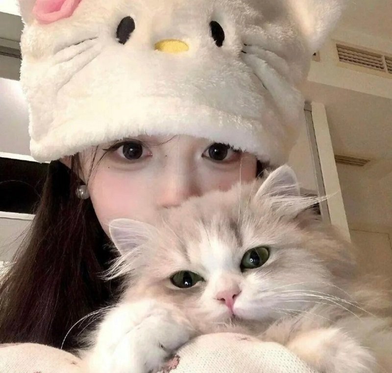 avatar đôi cho 2 người thật 6