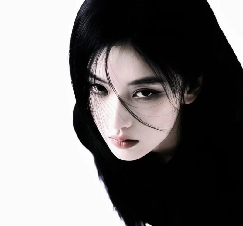 avatar đôi cho 2 người thật 9