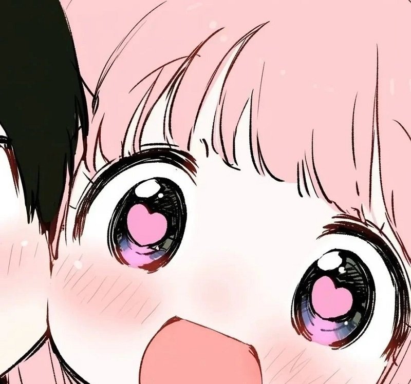 avatar đôi cute anime 18